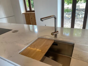 Moradia T3 para Venda em Sanguinheira
