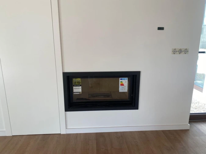 Moradia T3 para Venda em Sanguinheira Foto 10