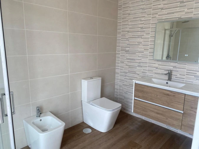 Moradia T3 para Venda em Sanguinheira Foto 16