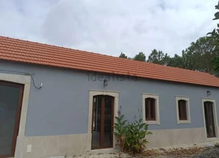 Moradia T3 para Venda em Sanguinheira Foto 30