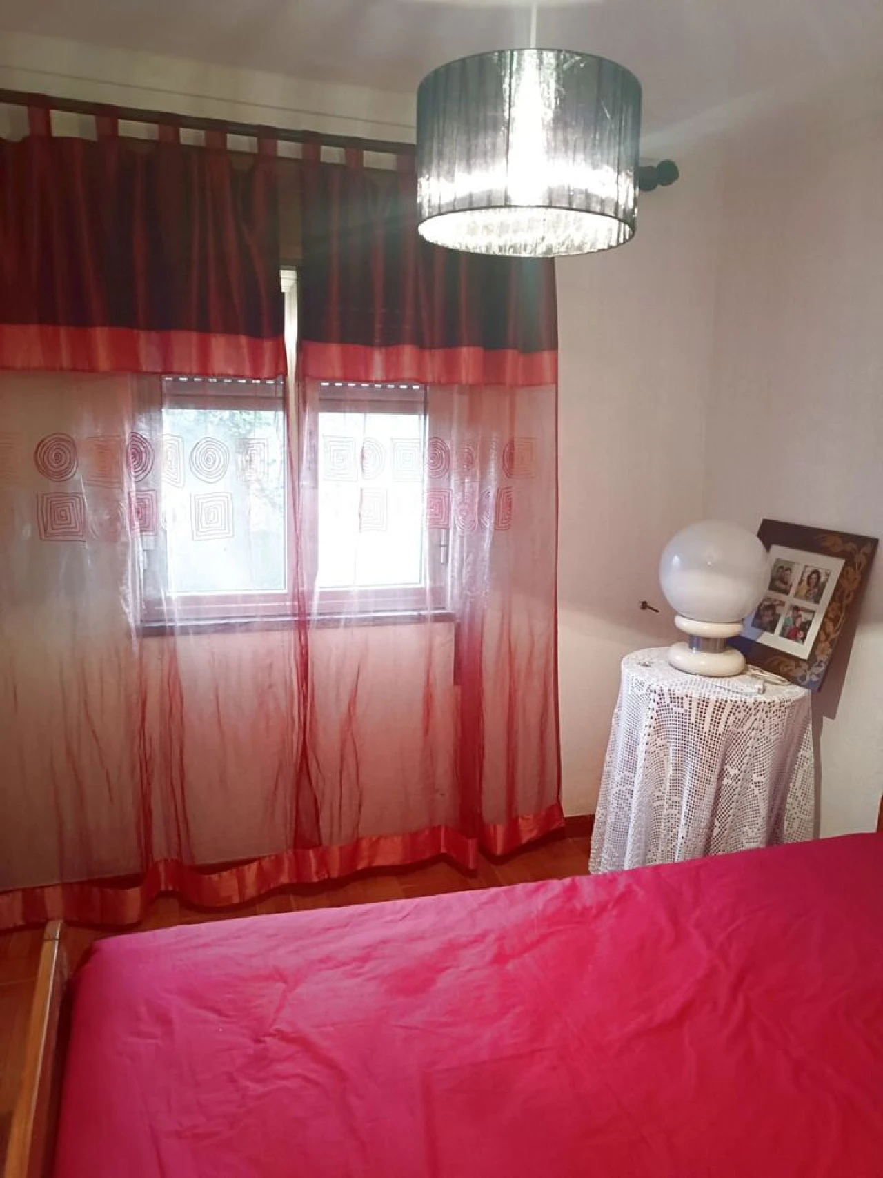 Moradia T4 para Venda em Reguengo Grande Foto 13