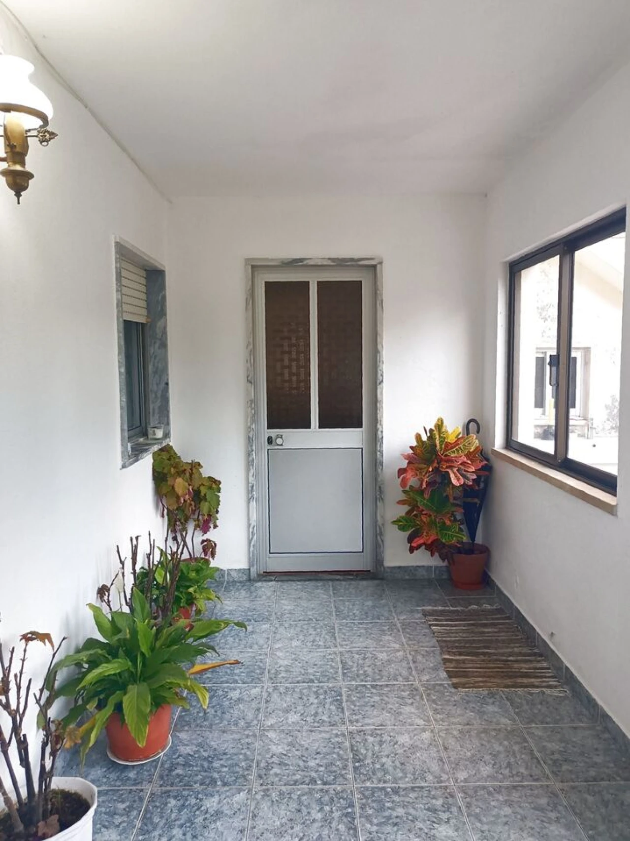 Moradia T4 para Venda em Reguengo Grande Foto 15