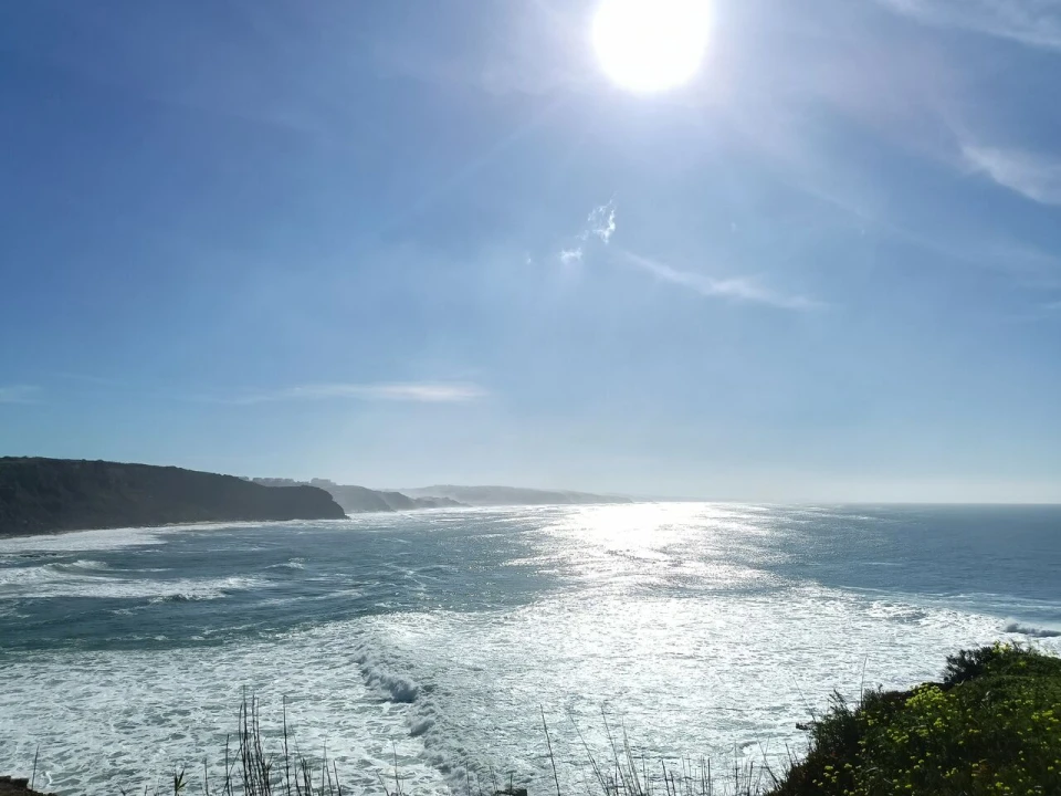 Moradia T4 para Venda em Reguengo Grande Foto 20