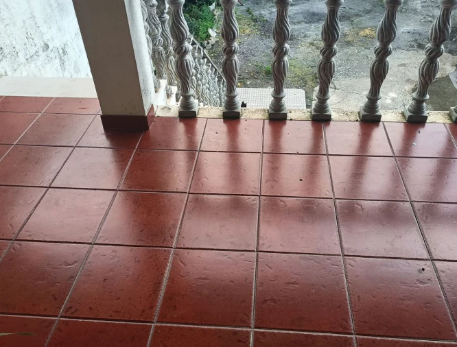 Moradia T4 para Venda em Reguengo Grande Foto 6