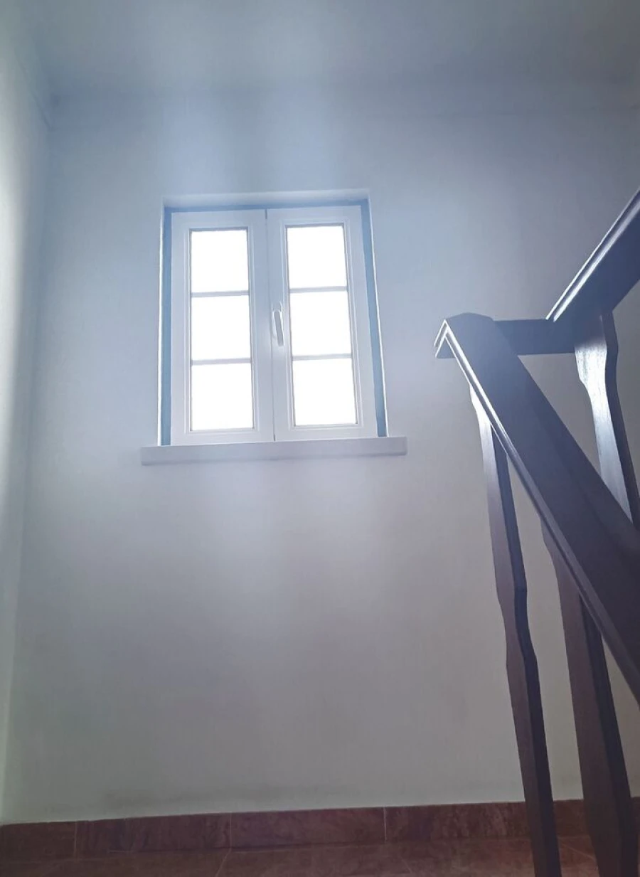 Moradia T4 para Venda em Reguengo Grande Foto 8