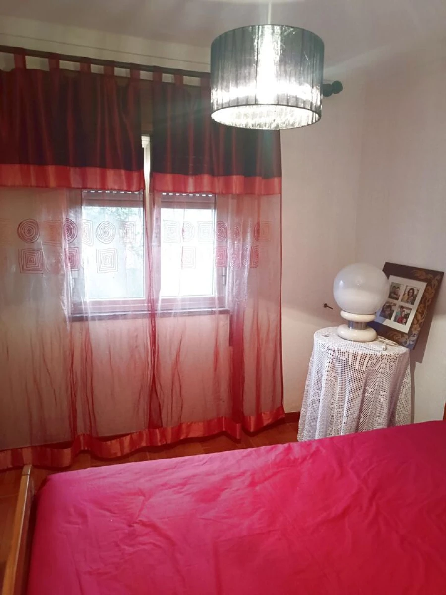 Moradia T4 para Venda em Reguengo Grande Foto 13