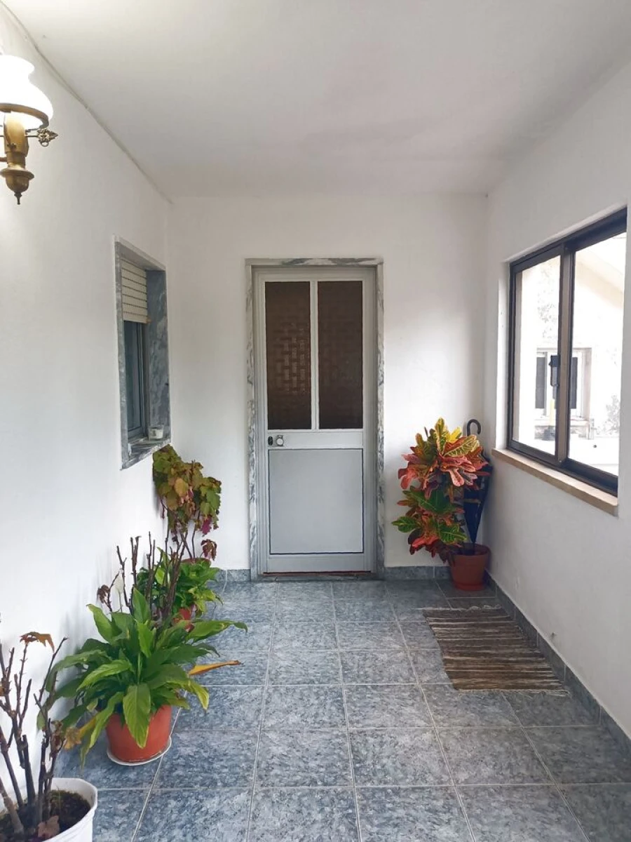 Moradia T4 para Venda em Reguengo Grande Foto 15