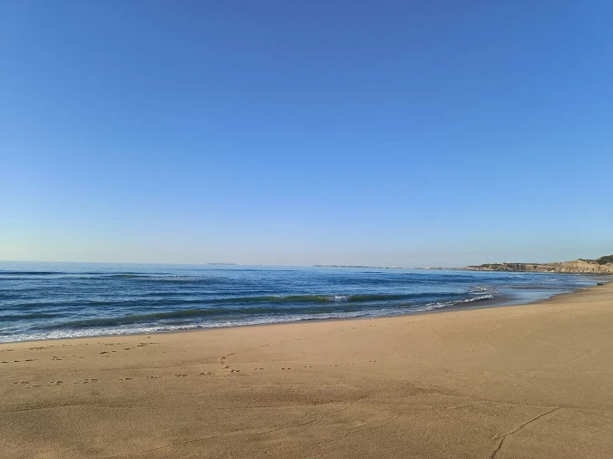 Moradia T4 para Venda em Reguengo Grande Foto 21