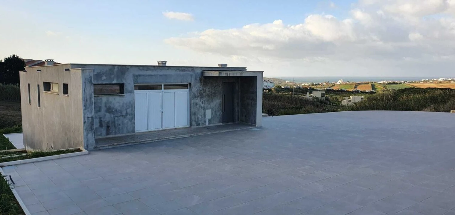 Moradia T3 para Venda em Lourinhã e Atalaia Foto 31