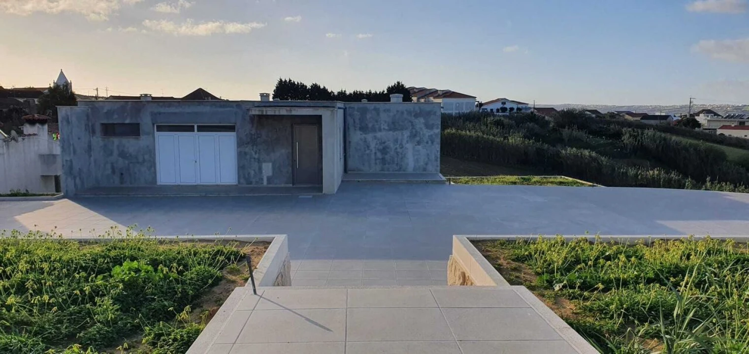 Moradia T3 para Venda em Lourinhã e Atalaia Foto 30