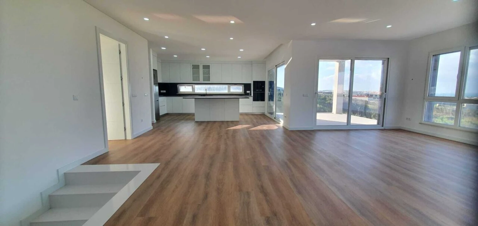 Moradia T3 para Venda em Lourinhã e Atalaia Foto 2