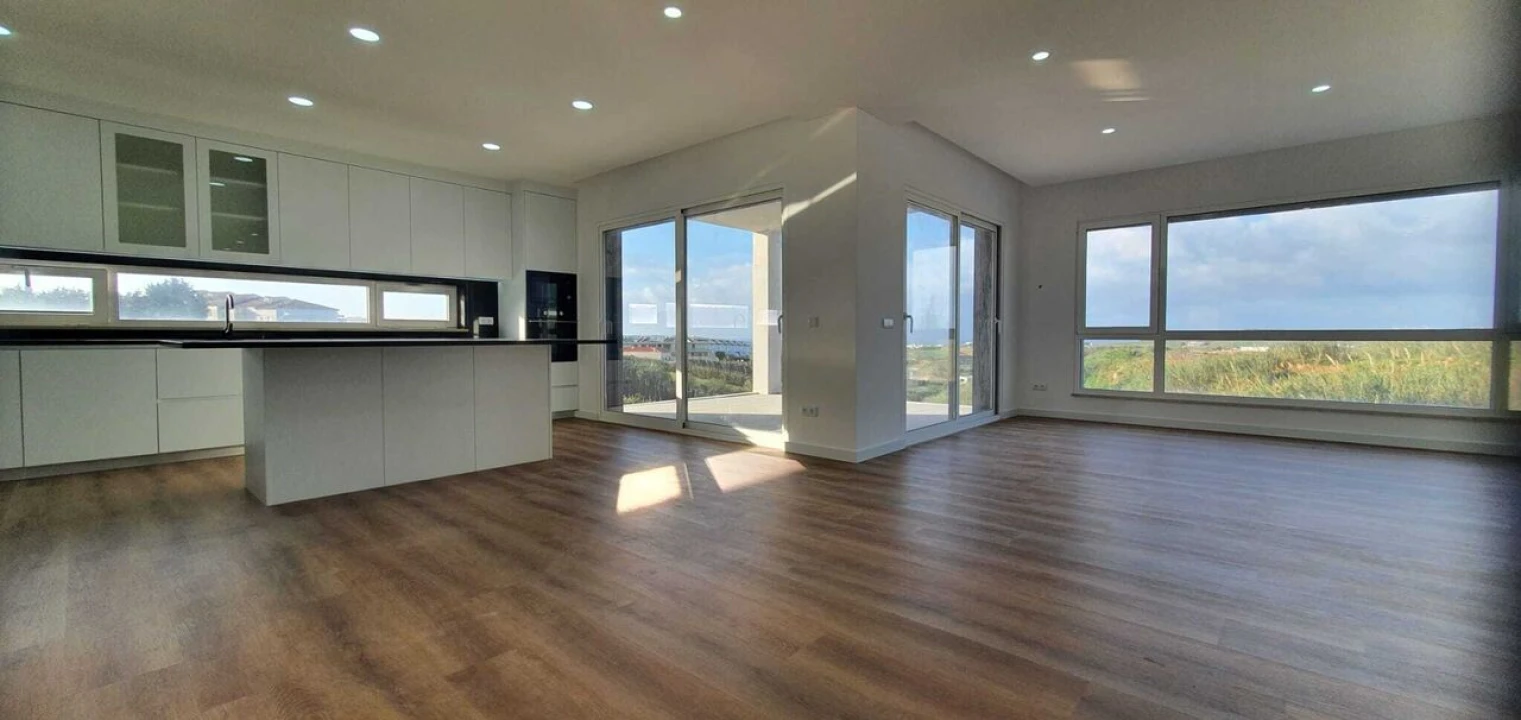 Moradia T3 para Venda em Lourinhã e Atalaia Foto 4