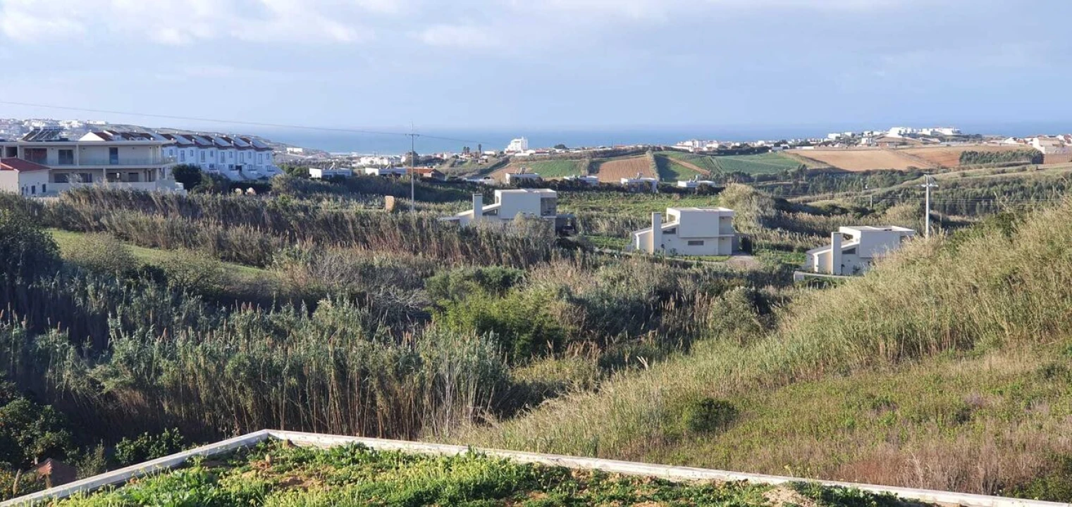 Moradia T3 para Venda em Lourinhã e Atalaia Foto 7