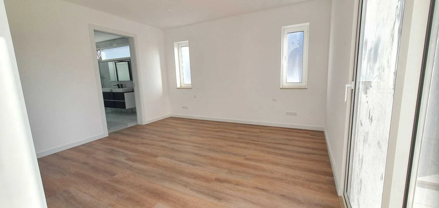 Moradia T3 para Venda em Lourinhã e Atalaia Foto 8