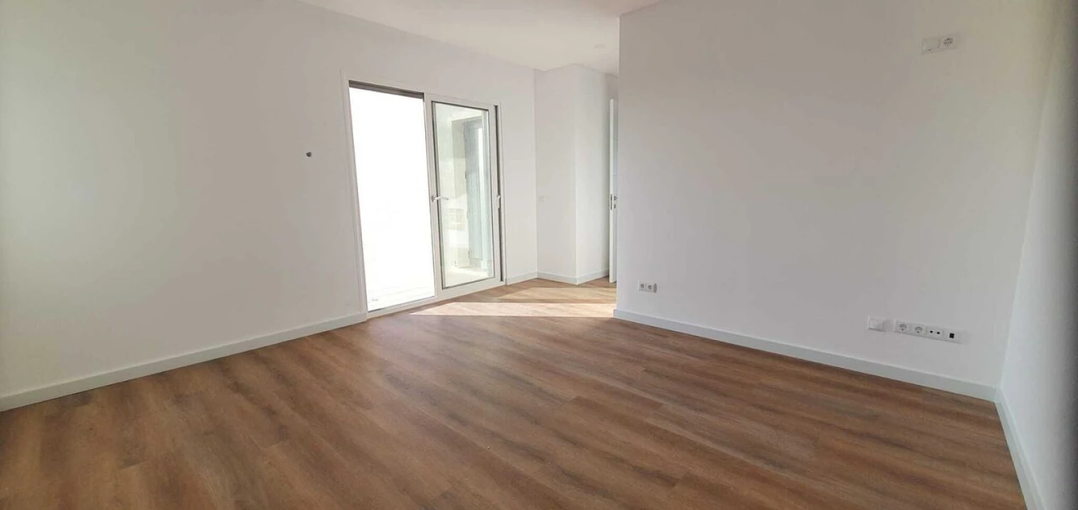 Moradia T3 para Venda em Lourinhã e Atalaia Foto 9