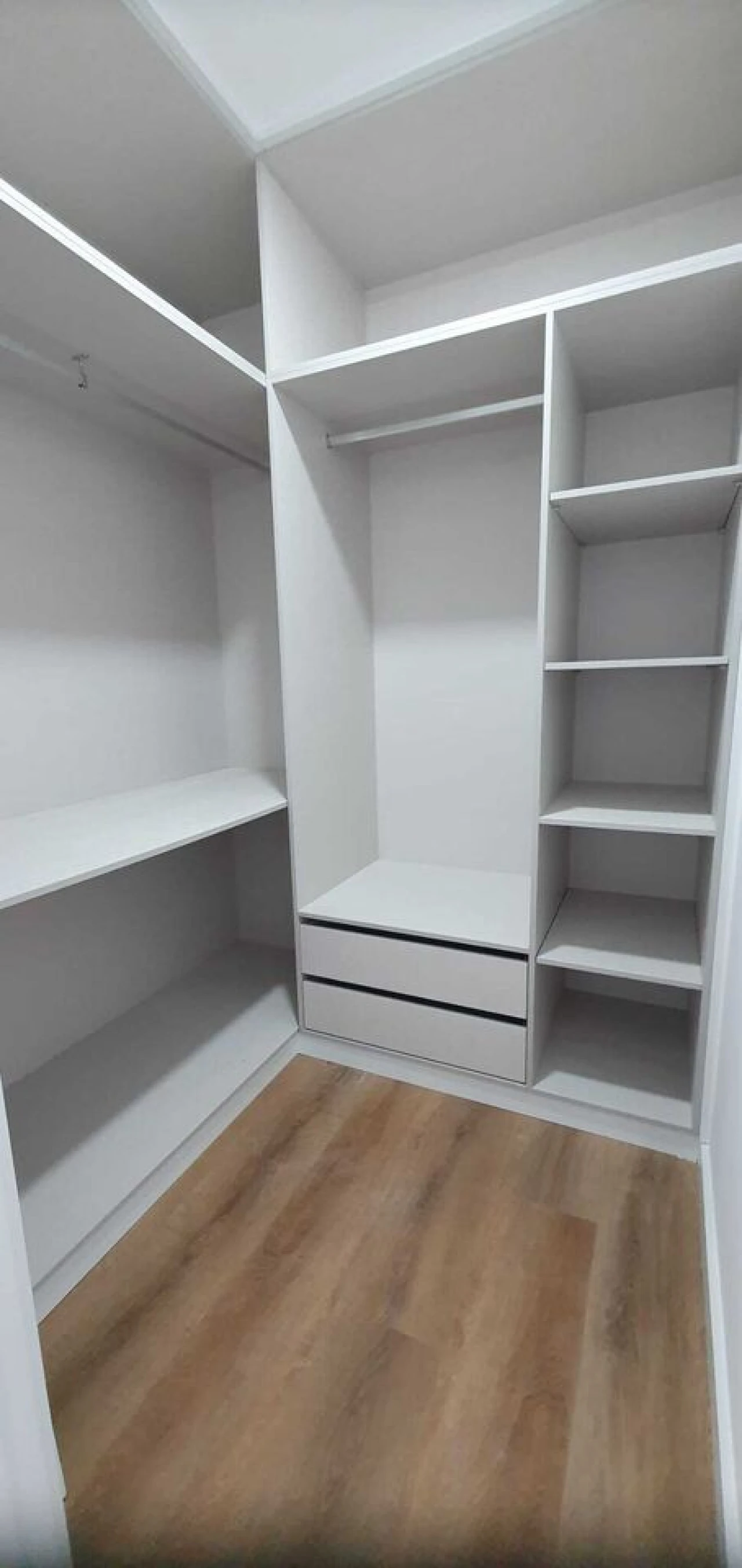 Moradia T3 para Venda em Lourinhã e Atalaia Foto 12