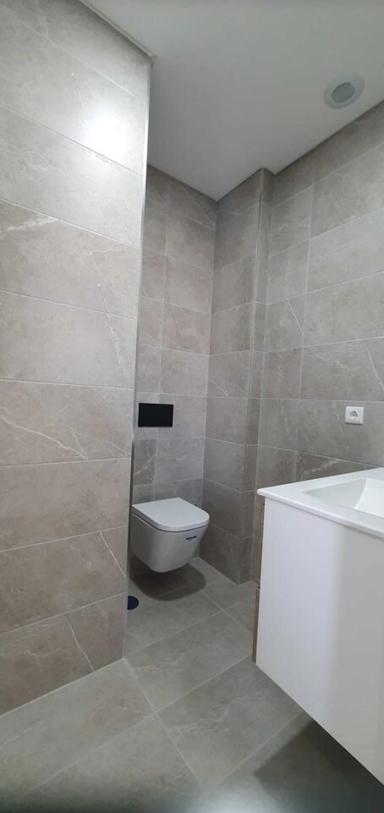 Moradia T3 para Venda em Lourinhã e Atalaia Foto 13