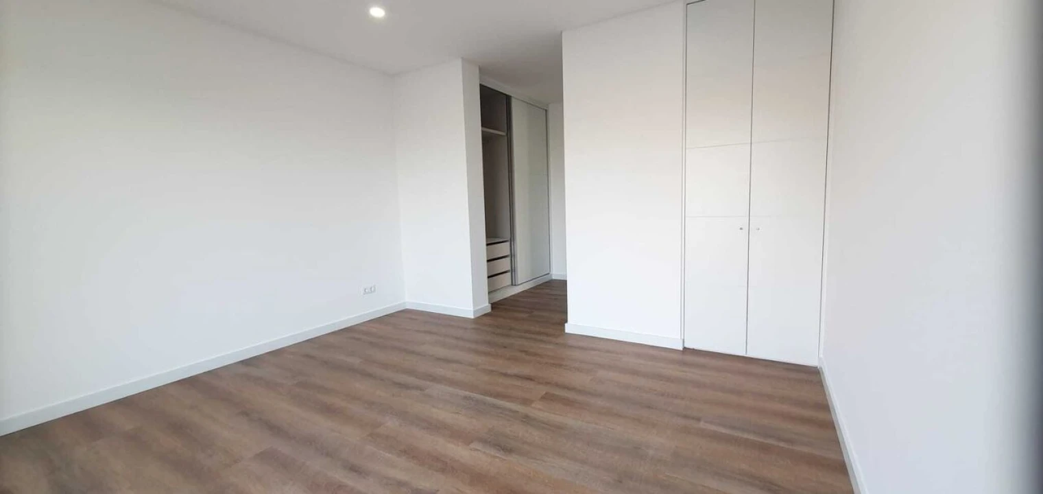 Moradia T3 para Venda em Lourinhã e Atalaia Foto 20