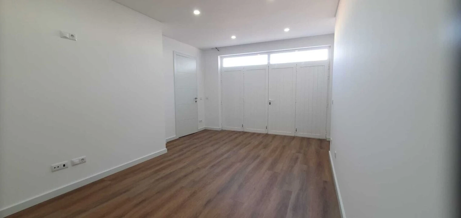 Moradia T3 para Venda em Lourinhã e Atalaia Foto 22