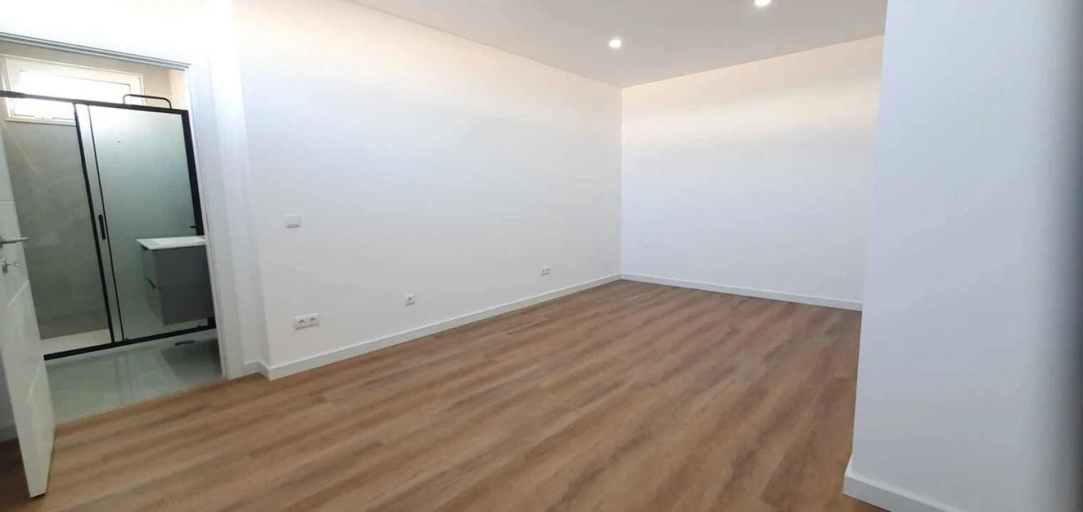 Moradia T3 para Venda em Lourinhã e Atalaia Foto 24