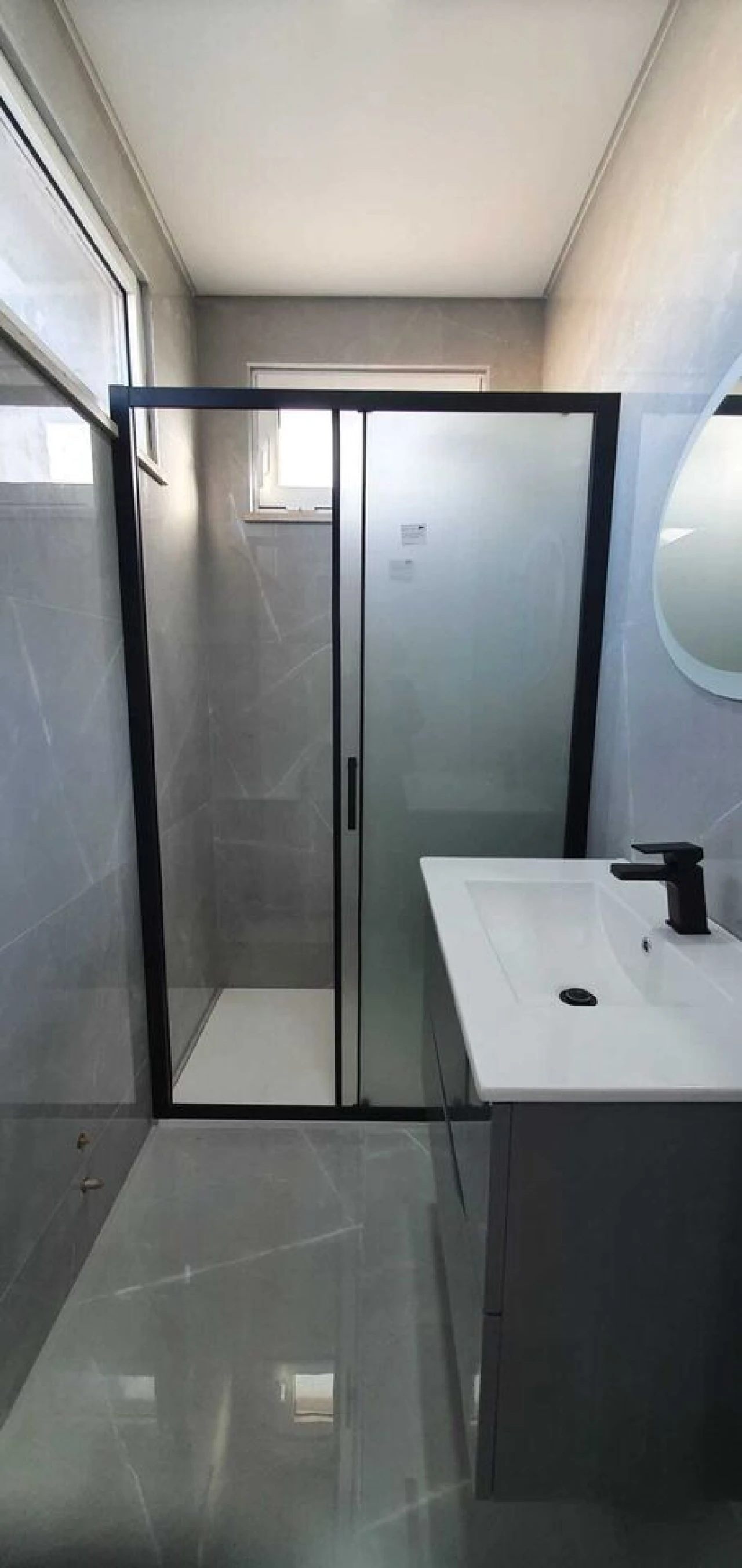 Moradia T3 para Venda em Lourinhã e Atalaia Foto 25