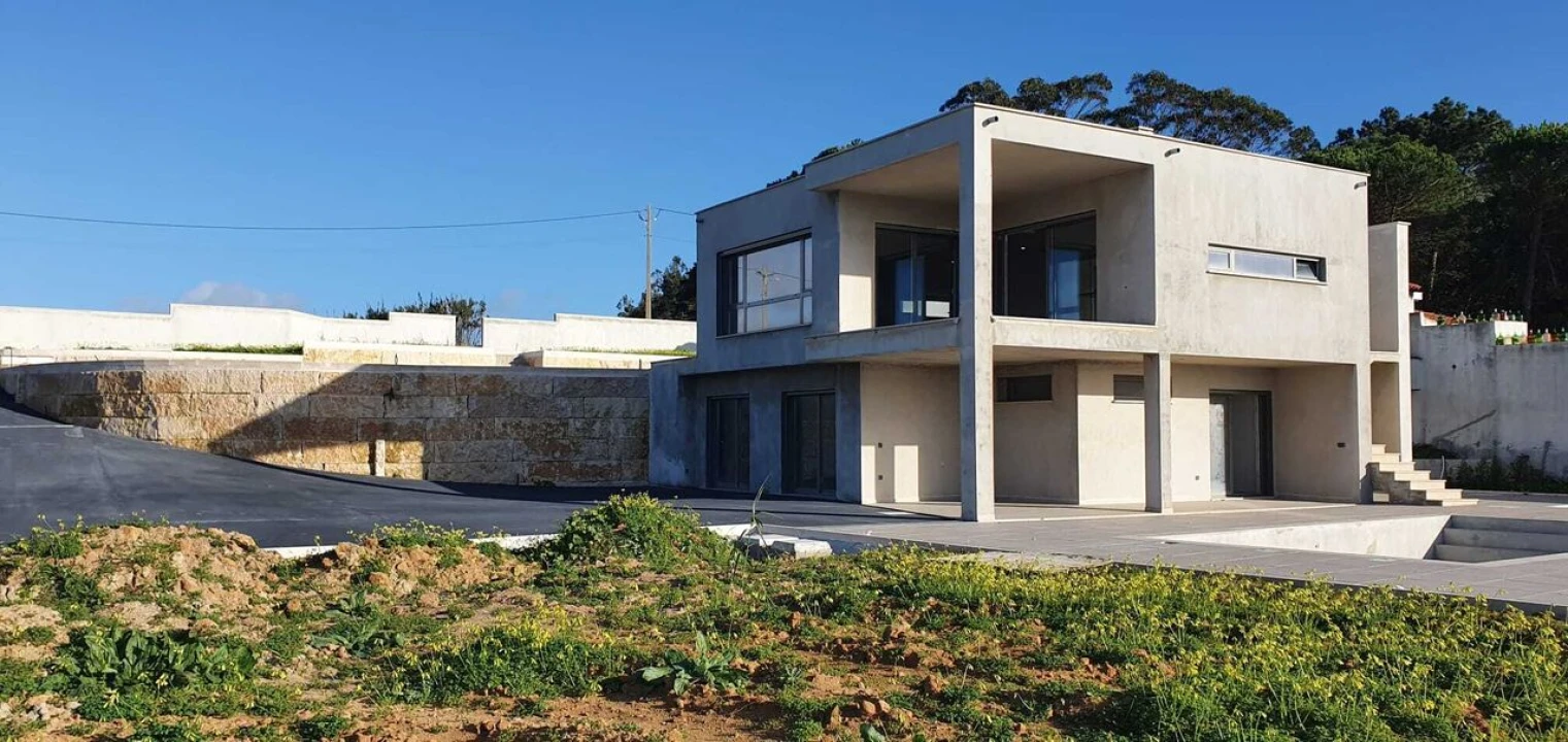 Moradia T3 para Venda em Lourinhã e Atalaia Foto 28