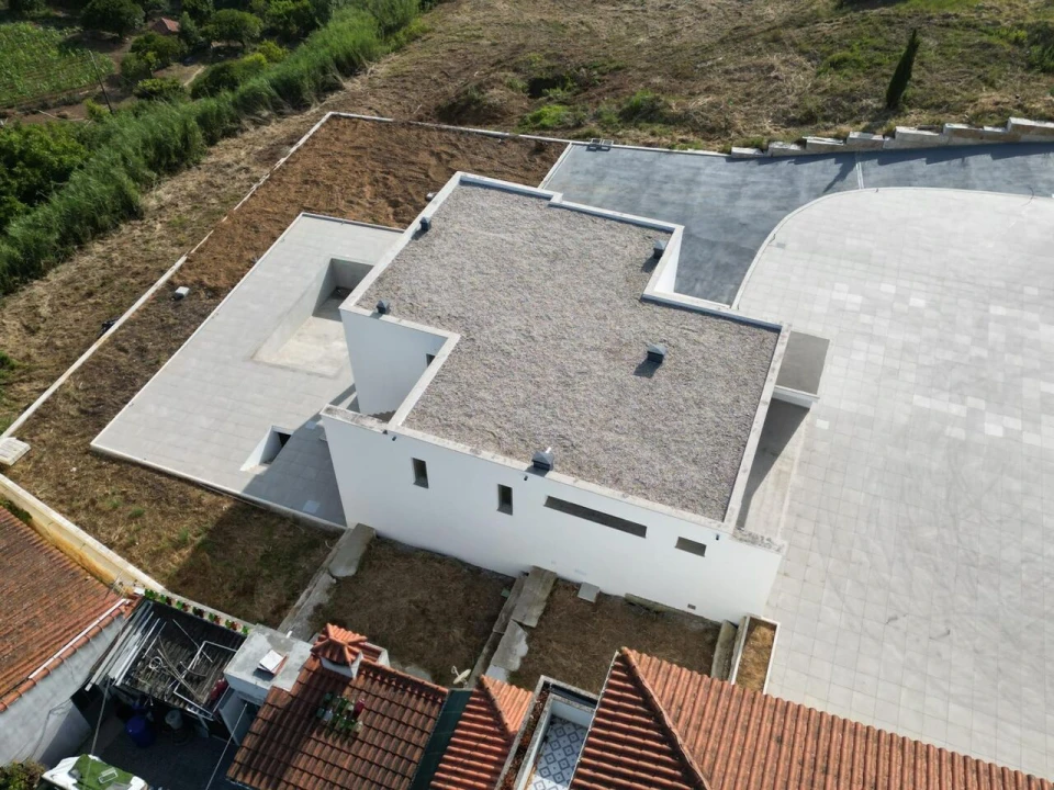 Moradia T3 para Venda em Lourinhã e Atalaia Foto 26