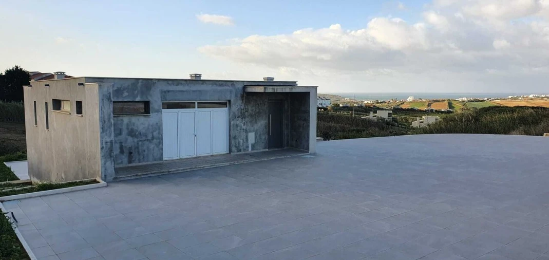 Moradia T3 para Venda em Lourinhã e Atalaia Foto 31