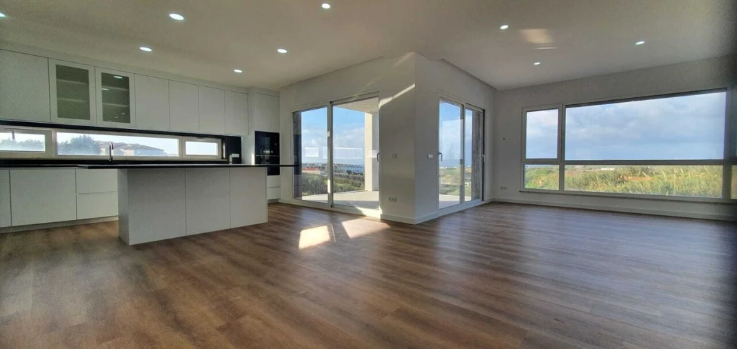 Moradia T3 para Venda em Lourinhã e Atalaia Foto 4