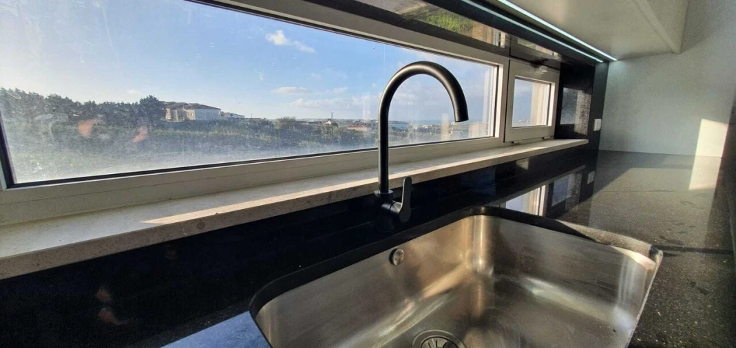 Moradia T3 para Venda em Lourinhã e Atalaia Foto 5