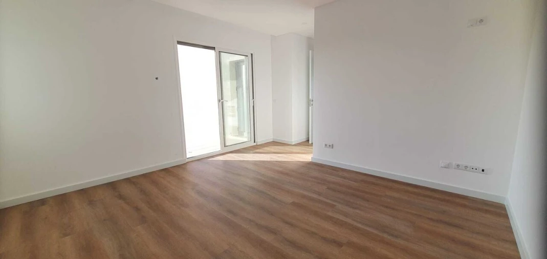 Moradia T3 para Venda em Lourinhã e Atalaia Foto 9