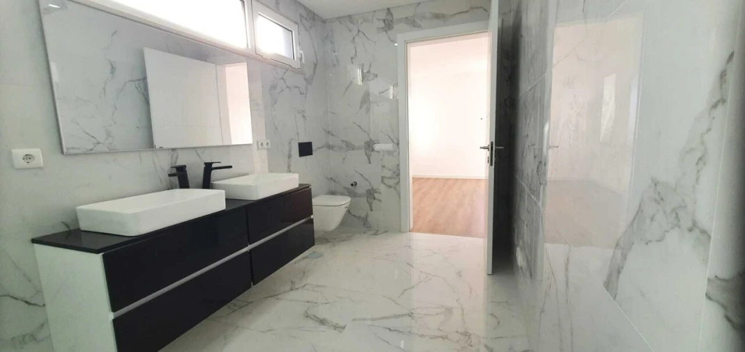 Moradia T3 para Venda em Lourinhã e Atalaia Foto 11