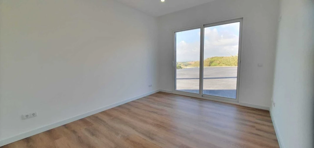 Moradia T3 para Venda em Lourinhã e Atalaia Foto 15