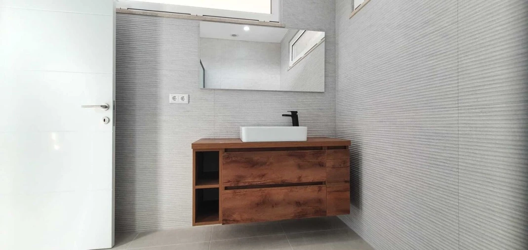 Moradia T3 para Venda em Lourinhã e Atalaia Foto 18