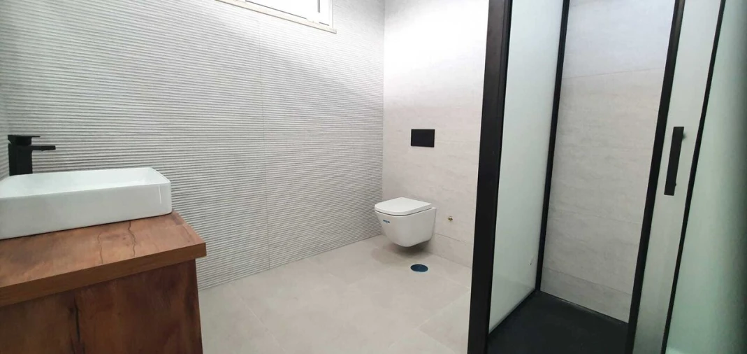 Moradia T3 para Venda em Lourinhã e Atalaia Foto 19