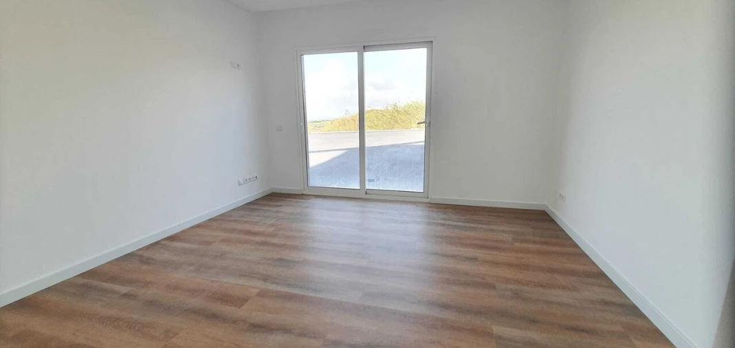 Moradia T3 para Venda em Lourinhã e Atalaia Foto 21