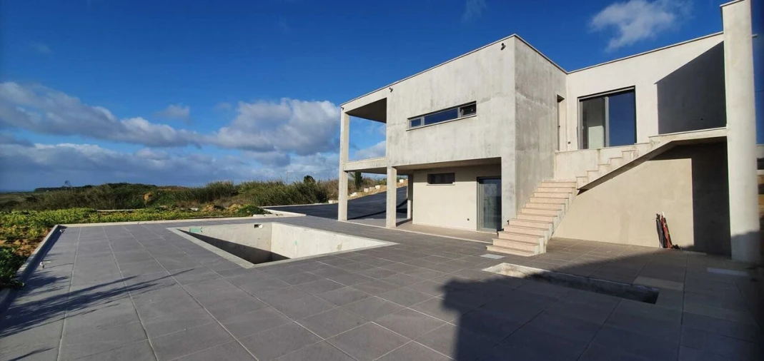 Moradia T3 para Venda em Lourinhã e Atalaia Foto 29