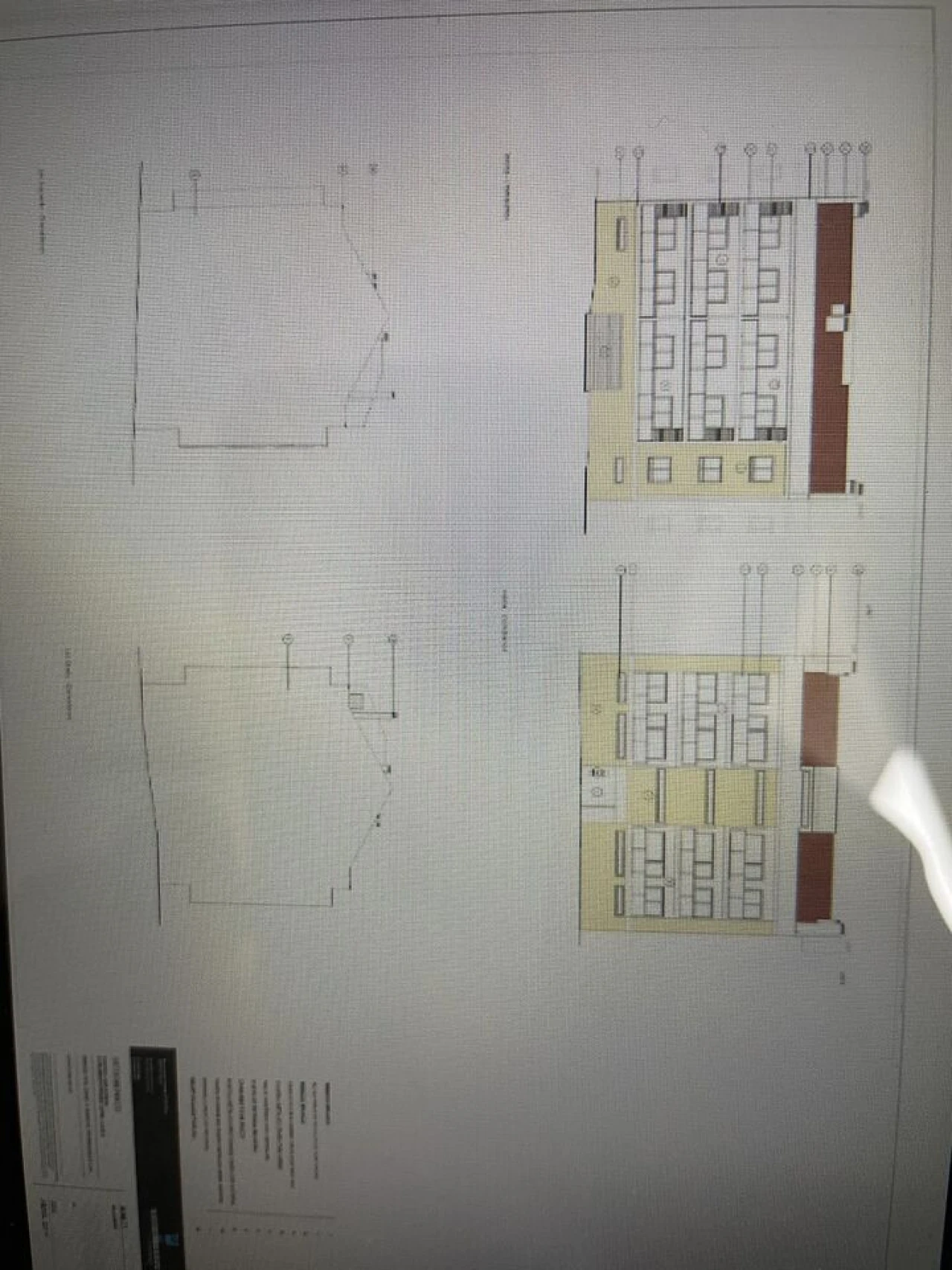 Apartamento T3 para Venda em Nossa Senhora da Piedade Foto 8