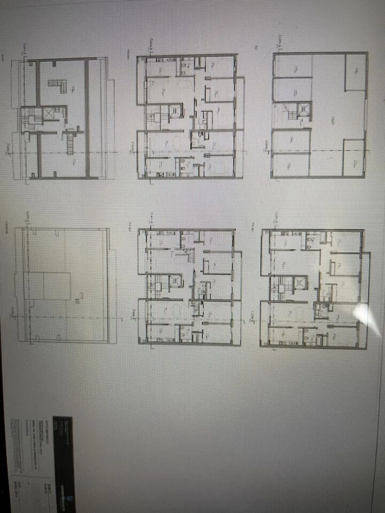 Apartamento T3 para Venda em Nossa Senhora da Piedade Foto 9