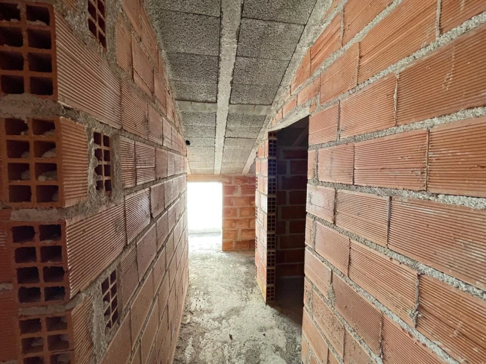 Apartamento T3 para Venda em Nossa Senhora da Piedade Foto 11