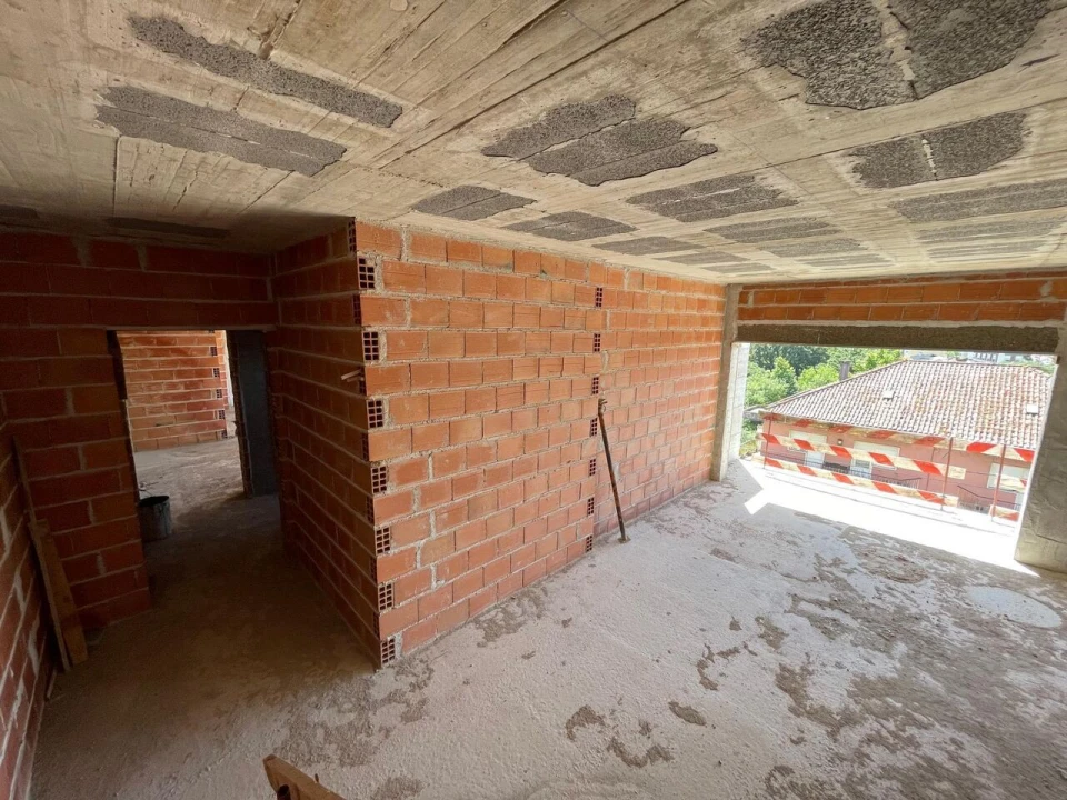 Apartamento T3 para Venda em Nossa Senhora da Piedade Foto 12