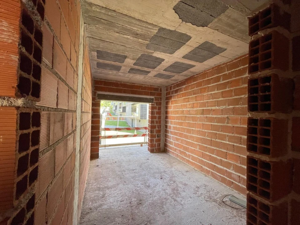 Apartamento T3 para Venda em Nossa Senhora da Piedade Foto 14