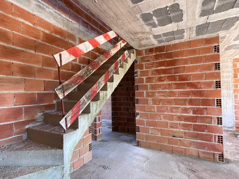 Apartamento T3 para Venda em Nossa Senhora da Piedade Foto 15