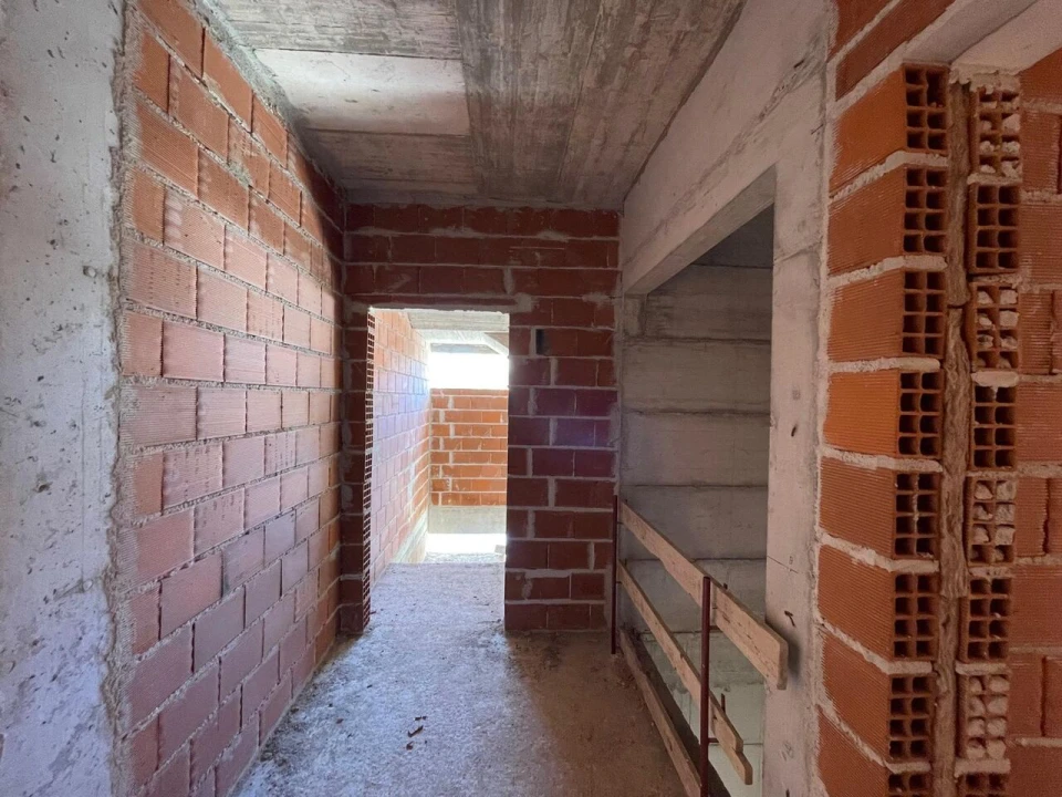 Apartamento T3 para Venda em Nossa Senhora da Piedade Foto 17