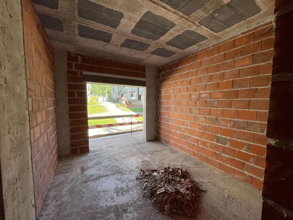 Apartamento T3 para Venda em Nossa Senhora da Piedade Foto 18