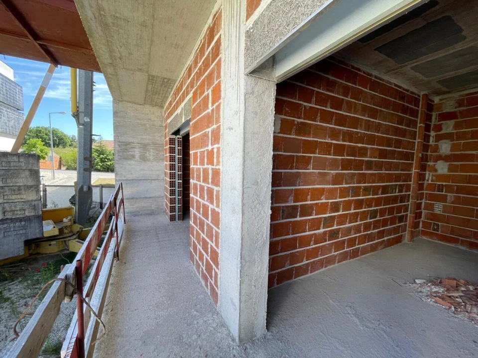 Apartamento T3 para Venda em Nossa Senhora da Piedade Foto 19