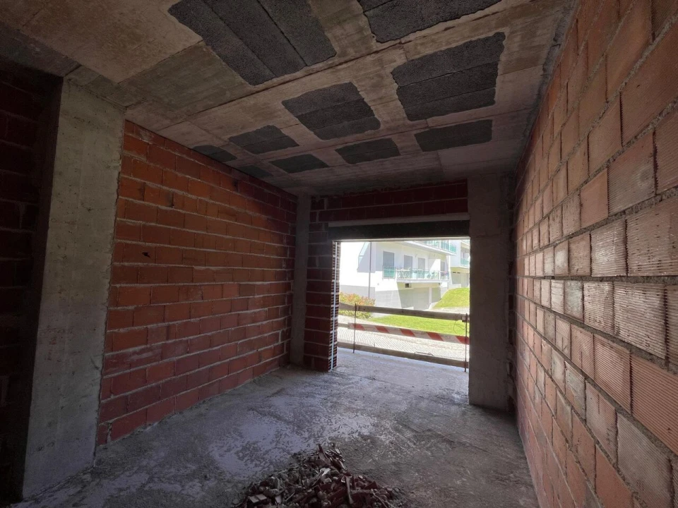 Apartamento T3 para Venda em Nossa Senhora da Piedade Foto 42