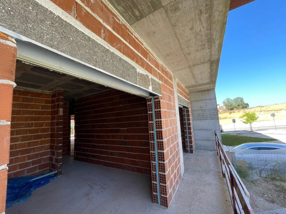 Apartamento T3 para Venda em Nossa Senhora da Piedade Foto 51