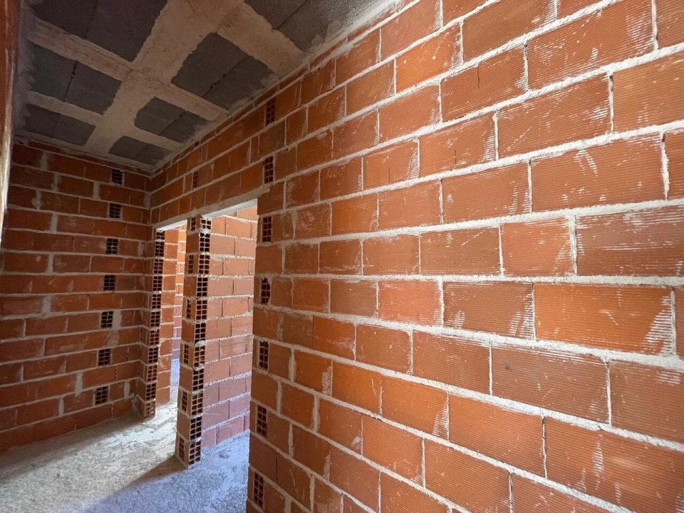 Apartamento T3 para Venda em Nossa Senhora da Piedade Foto 52