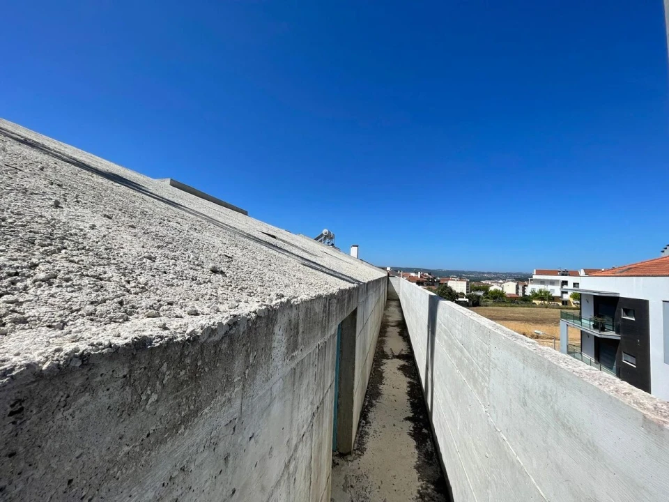 Apartamento T3 para Venda em Nossa Senhora da Piedade Foto 55